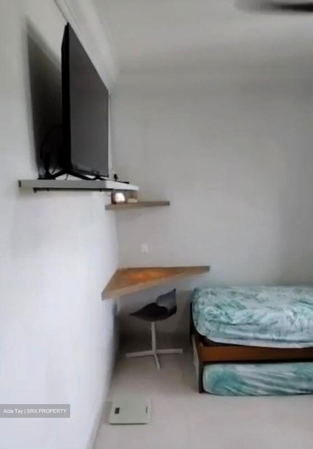 Blk 106A Depot Heights (Bukit Merah), HDB 5 Rooms #628384361